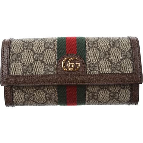 Womens Wallets Gucci Style Code 523153 96iwg 8745