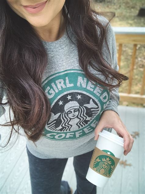 Starbucks Style Outfit What To Wear Fall Fashion Outfits Fashion