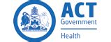 ACT Health Employment
