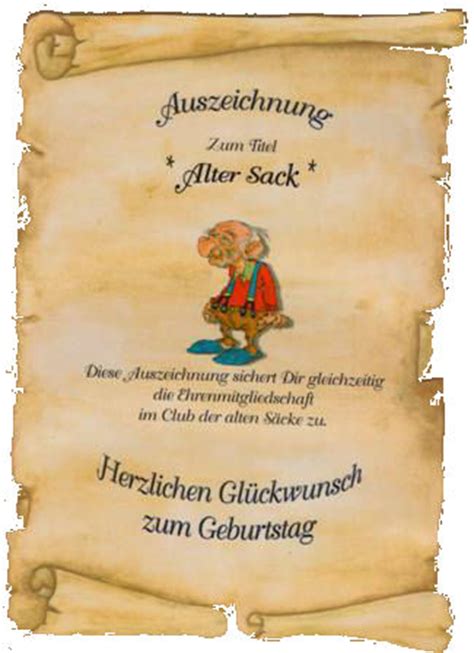 Natürlich erhalten nur 'besonders tapfere kinder' diese schöne urkunde. Urkundenvorlagen Zum Ausdrucken Kostenlos Din A4 - etsy bild