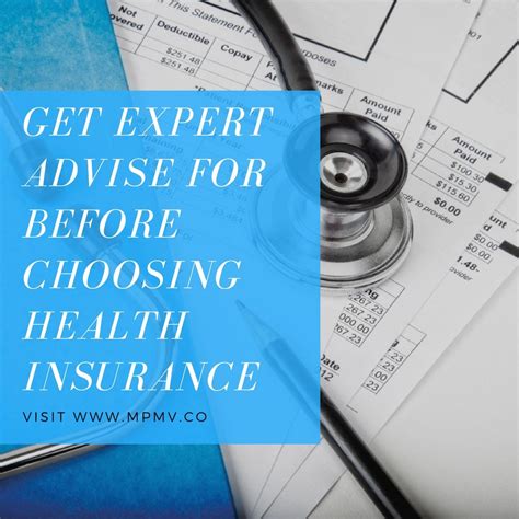While public health insurance is available, many americans see it as insufficient, thus choosing to opt for private plans. Best #Private #Health #Insurance | Best health insurance, Medical insurance, Health insurance plans