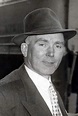 Archive from famous hangman Albert Pierrepoint to sell for £40k | Daily ...