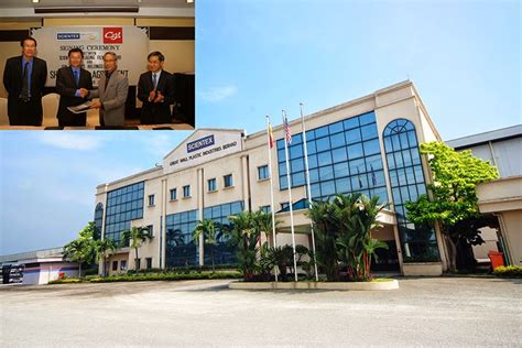 We are one of the established property developers in melaka. Bursa Dummy: Scientex: Consumer Packaging To Drive Growth