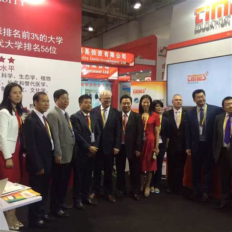 Rainbow international provides plans that property owners can put in place for immediate actions to take before, during and after a disaster. China International Fair for Investment & Trade - Times ...