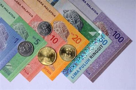 Is the taiwan dollar going up or down against the malaysian ringgit? 1 Ringgit (RM) bằng bao nhiêu tiền Việt? Đổi RM ở đâu?