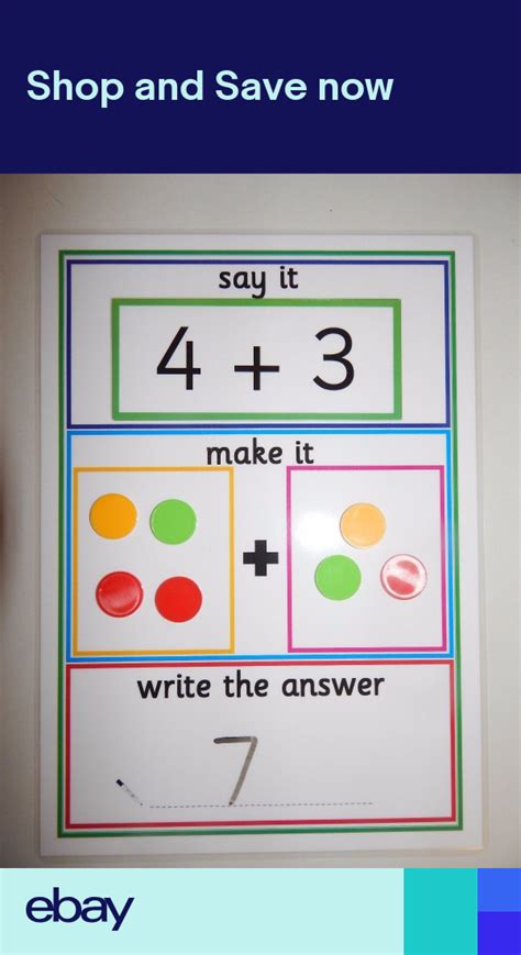 Maths Activity For Reception Class William Hoppers Addition Worksheets