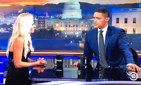 Hon är 35 år och uppvuxen i göteborg, men bor nu i stockholm med sin sambo och en sedan 2014 sitter nooshi dadgostar i riksdagen, där hon varit ansvarig för bland annat bostadspolitik och socialförsäkringsfrågor. Miro Anter (@miroanter) | Twitter