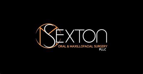 Sexton Oral And Maxillofacial Surgery Promo Code — 200 Off 2024