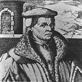 Thomas Müntzer y la Reforma Protestante - Escuelapedia - Recursos ...