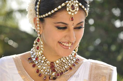 Taapsee Pannu Close Up Stills And Cute Face Expressions New Movie Posters
