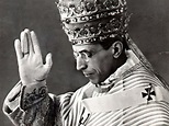 'The Pope at War': new book explains Pius XII’s silence during ...