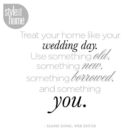 Wedding Day Quotes Quotesgram