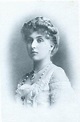 Vittoria Eugenia di Battenberg - Wikipedia | Reina victoria, Reina ...