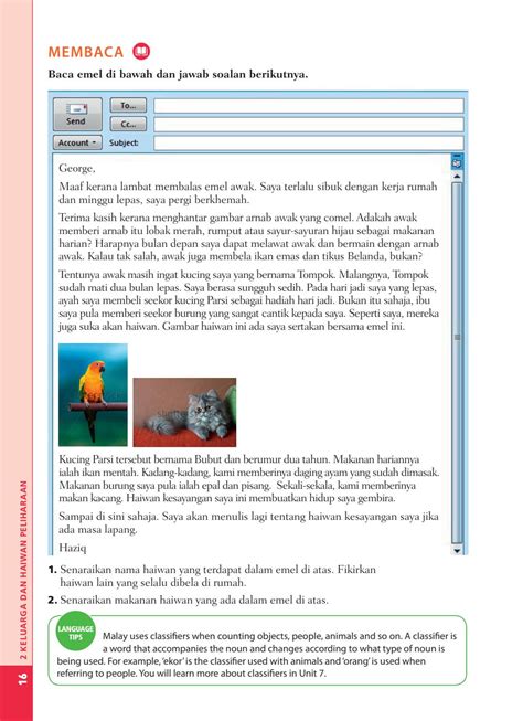 Looking at ielts sample essays is an excellent way to learn how to improve. Collins Cambridge IGCSE Malay Sample by Collins - Issuu