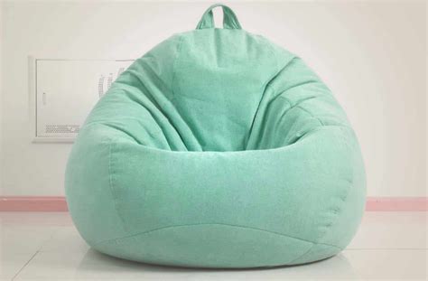 Ikea bean bags for kids stlfinder. Top 10 Best Ikea Bean Bag In 2020 Review - Guideliner Pro