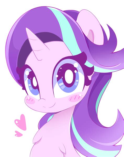 Starlight Sees You By Hungrysohma16 On Deviantart