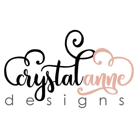 Crystalannedesigns Etsy Australia
