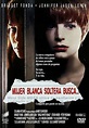 Mujer Blanca Soltera Busca [DVD]: Amazon.es: Bridget Fonda, Peter ...