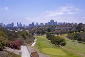 San Diego's Best Value Public Golf Courses