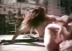 Classic Catfights Naked Catfight Between Waitresses Sexiezpix Web Porn