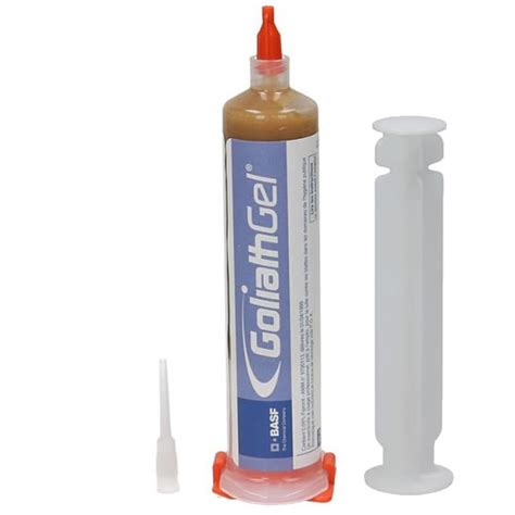 Maybe you would like to learn more about one of these? blattes-cafards - Boutique, vente en ligne - Tout Pour Les ...