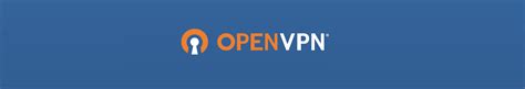 Openvpn Access Server Openvpn Inc Oracle Cloud Marketplace
