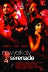 New York City Serenade (2007) FullHD - WatchSoMuch