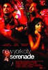 New York City Serenade (2007) FullHD - WatchSoMuch