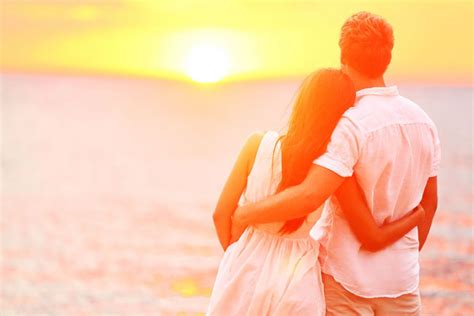 Top Romantic Honeymoon Activities You Must Know About