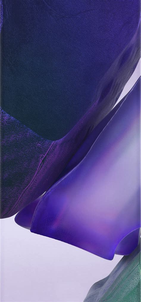 Samsung Galaxy Note 20 Wallpapers Wallpaper Cave
