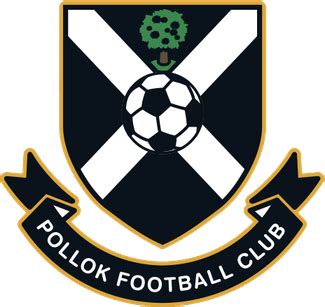 Pin on Football crests