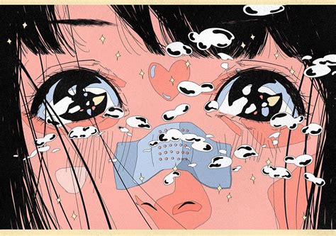 80s Anime Aesthetic By Ana Aleksov Aleksovana On Instagram The