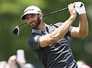 Dustin Johnson might not be the thinking-man’s champion, and that’s ...