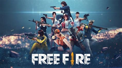 Download and play garena free fire on pc. Garena Free Fire MOD APK 1.46.2 (Hack Aim Assist, No ...