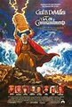 Los diez mandamientos (1956) - FilmAffinity
