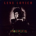 Lene Lovich - March (1995, CD) | Discogs