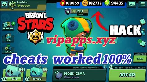 How do i get free gems in brawl stars with no human verification? Brawl stars Hack - Get Free Gems and Coins 2020 in 2020 ...