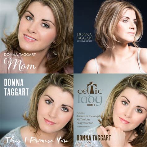 donna taggart top songs playlist by donnam taggart spotify