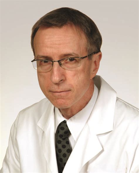 Dr David Landers MD Cardiovascular Disease Fort Lee NJ WebMD