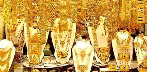 The gold rate in chennai on may 3,2020 today is rs 46,410/10 grams approximately 24 carats. Live Chennai: Gold Price increased in Chennai ,Gold Price ...