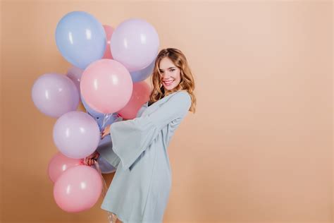 blog sklep odlotowe balony