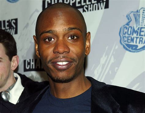 ‘chappelles Show Turns 20 Have We All Forgotten How Brilliant It Was
