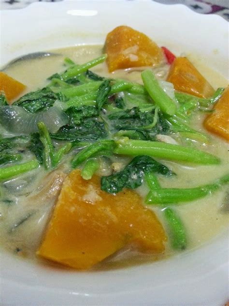 Lift your spirits with funny jokes, trending memes, entertaining gifs, inspiring stories, viral videos, and so much. citerku: Labu Masak Lemak
