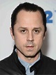 Giovanni Ribisi Net Worth - Net Worth Lists