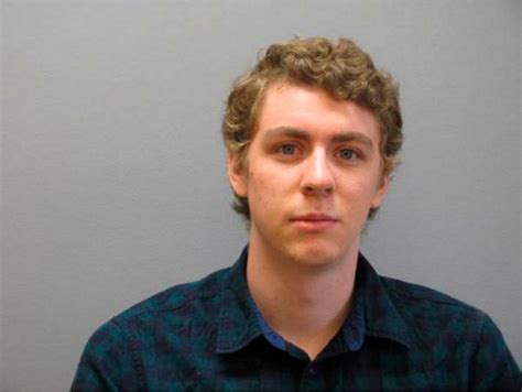 Victim In Brock Turner Stanford Sexual Assault Case Goes Public With