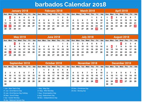 Paras Author At 2018 Calendar Printable For Free Download India Usa Uk