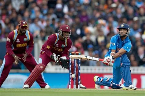 Ind vs wi match details & live streaming: Cricbuzz Live Score Ind Vs Wi 20 20