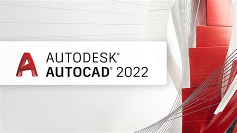 Autocad 2022 Including Specialized Toolsets Capabilities