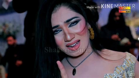 Mehak Malik New Latest Official Song Youtube