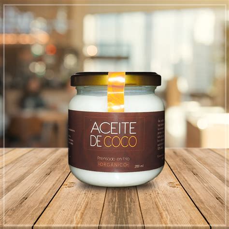 En algunos países se utiliza el aceite de coco para la. Aceite de Coco Extra Virgen 200 ml | Tienda Munay